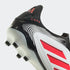 Copa Pure 3 League FG/MG JR